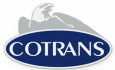 cotrans-logo