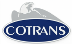 cotrans-logo