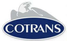 cotrans-logo